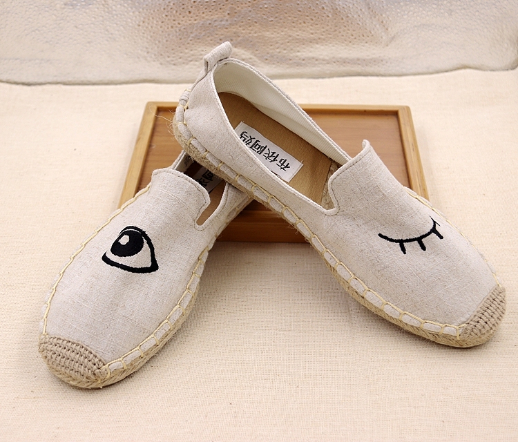 布依阿妈（图ZMTMyMjY2ODY0） - 鞋履设计 - 站酷设计师布依阿妈原创素材 - 站酷ZCOOL