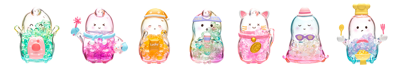 西萌娃娃muka（图ZMjA3MTc2NTE2） - 产品摄影 - 站酷设计师Dgary摄影原创素材 - 站酷ZCOOL