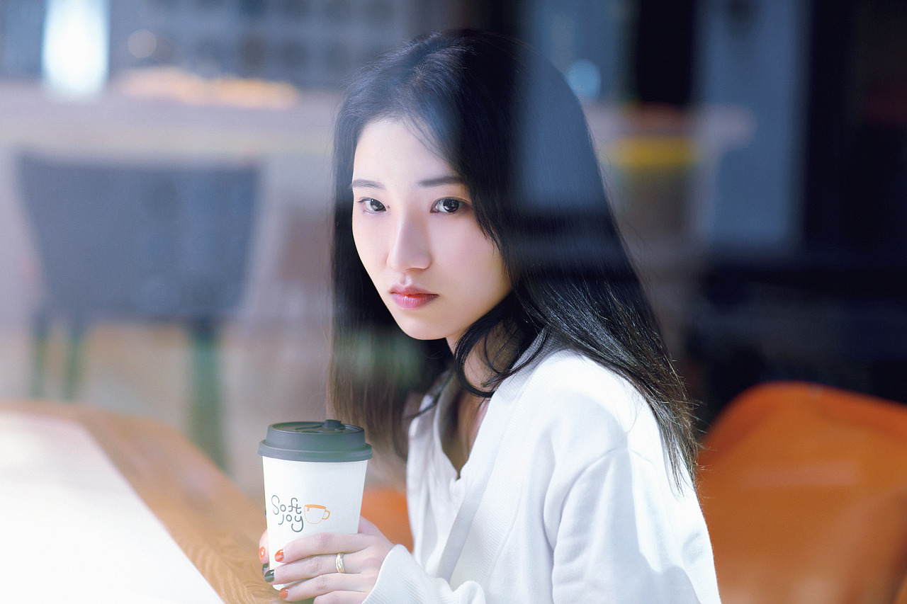 你的诗·酒·爱情都在softjoy