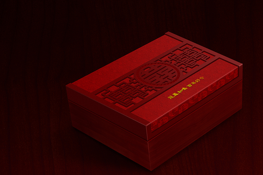 2012~2013 一些包装总结,在摸索中成长