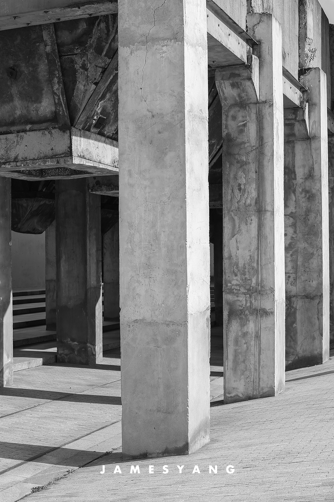 时尚大片 熊亮（图ZMTQ3NDUxMjEy） - 时尚/艺术摄影 - 站酷设计师JamesYangPhoto原创素材 - 站酷ZCOOL