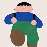CLICKGAO的头像