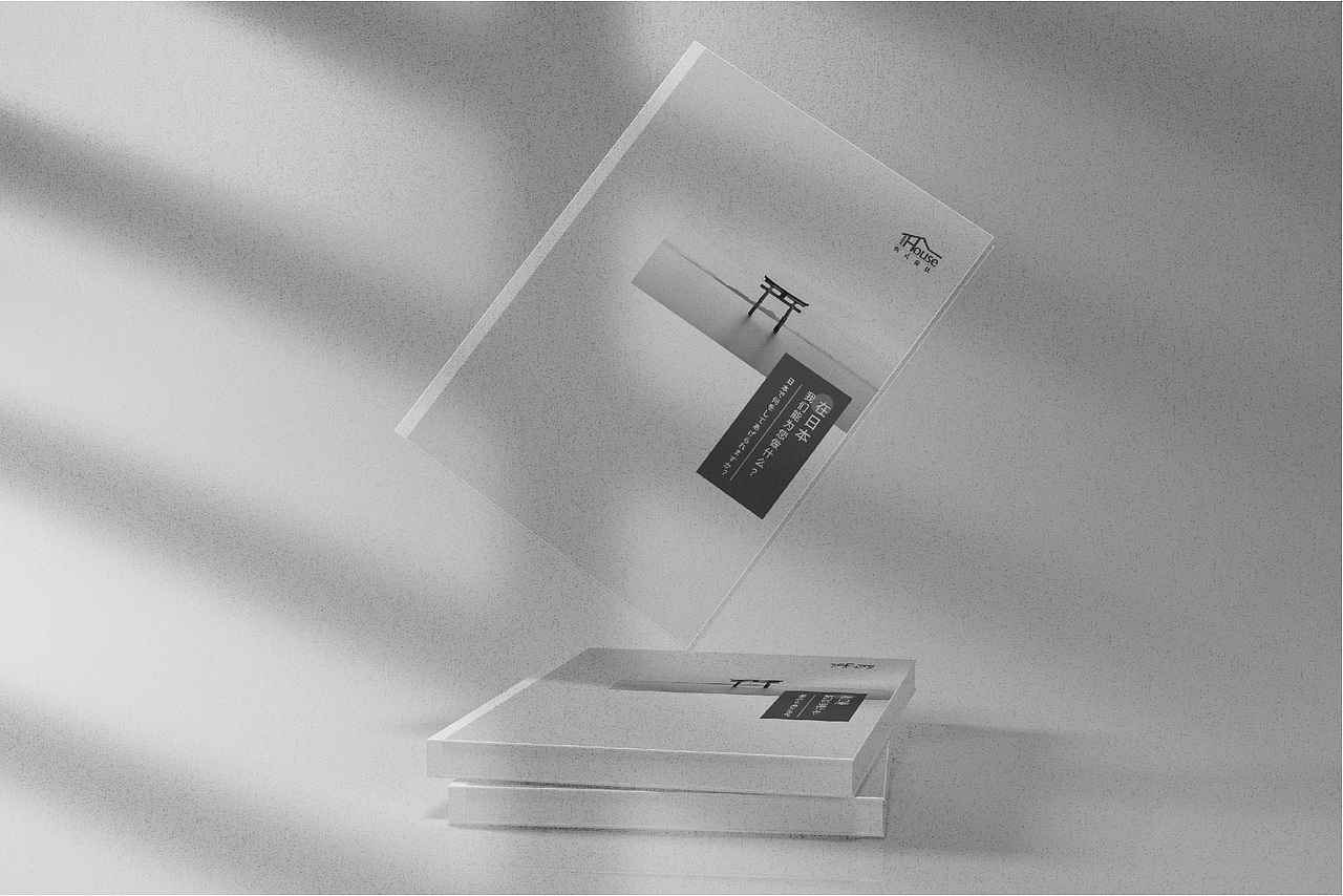 画册、企业画册、产品画册、册子