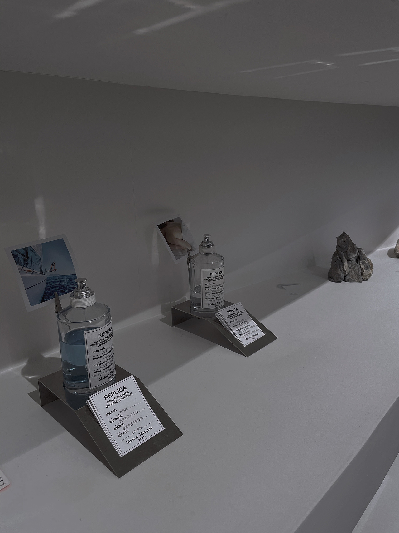 用手机记录生活