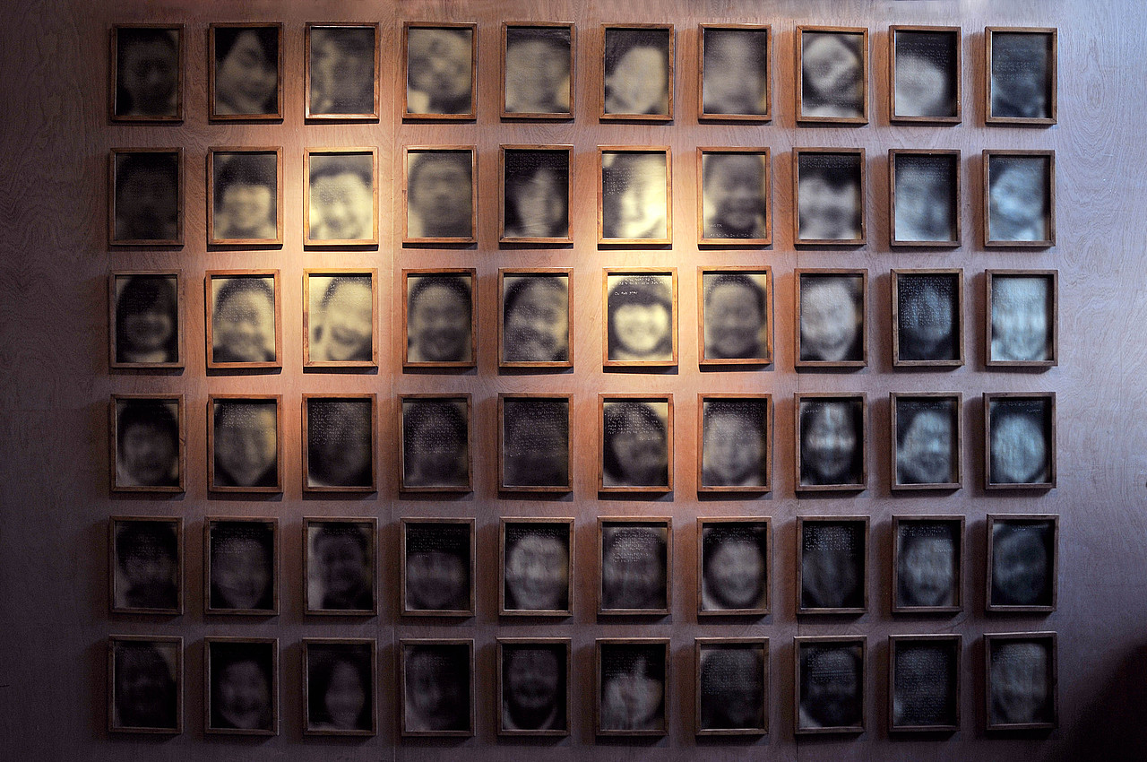 回到中国主题邀请展