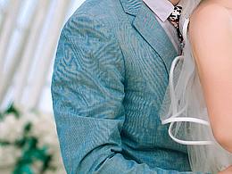 废片拯救之摩尔纹去除