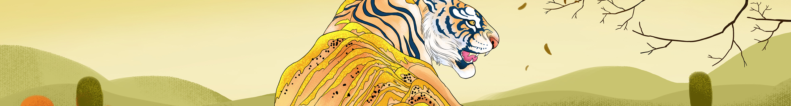 超级航航的个人主页（封面预览） - 主页封面设置 - 站酷设计师超级航航原创素材 - 站酷ZCOOL