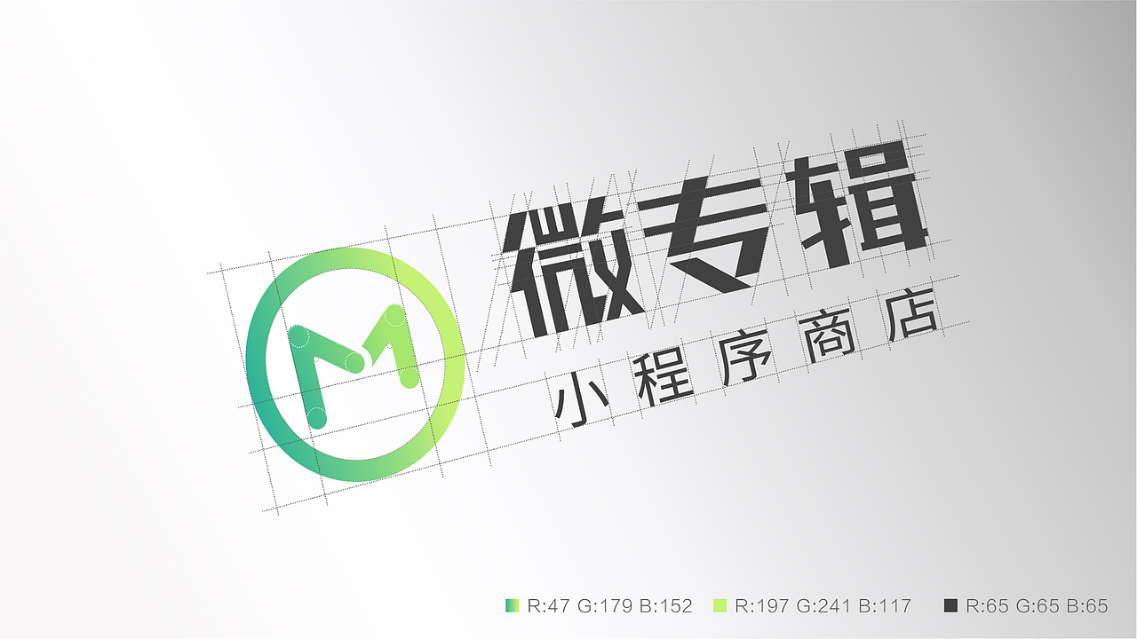 2019-2020 个人作品集（图ZMjEwNDkyNDM2） - 软件界面 - 站酷设计师是九月呀呀呀原创素材 - 站酷ZCOOL