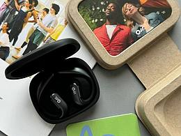 蓝牙耳机纸浆模塑包装你喜欢吗