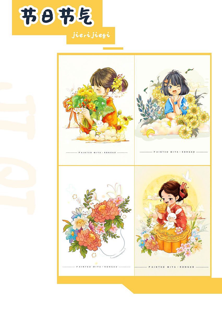 回顾过往 留下印记