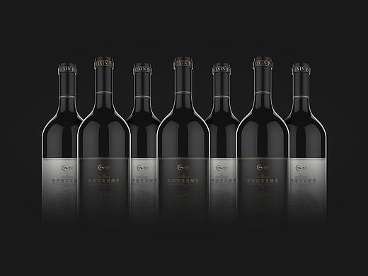 MEIXIN PAPAYA ENZYME包裝設(shè)計（個人主頁-ZMjQ1MzExNjA=） - 包裝 - 站酷設(shè)計師GOTODESIGN原創(chuàng)素材 - 站酷ZCOOL