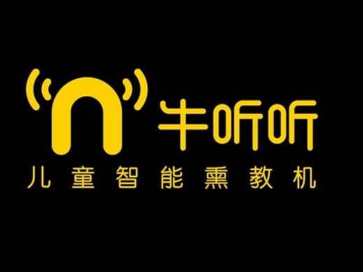 峰尚品牌顾问机构升级为峰尚品牌数字营销logo更新