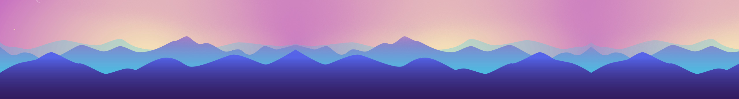 小火雞你真疲的個(gè)人主頁(yè)（封面預(yù)覽） - 主頁(yè)封面設(shè)置 - 站酷設(shè)計(jì)師小火雞你真疲原創(chuàng)素材 - 站酷ZCOOL