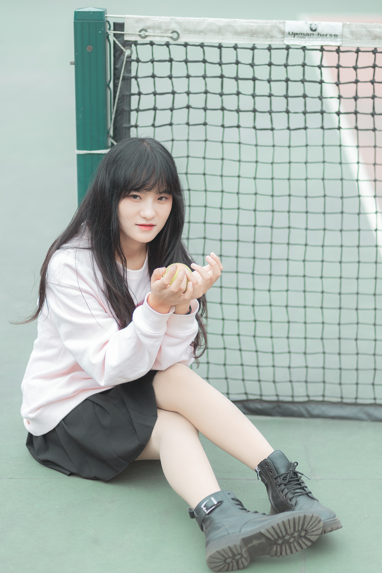 人像摄影（图ZMjUyNTM3Njk2） - 人像摄影 - 站酷设计师小厸photo原创素材 - 站酷ZCOOL
