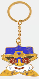 良渚文化文創(chuàng)（圖ZMzA5ODE1MTUy） - 其他 - 站酷設(shè)計(jì)師蕉火原創(chuàng)素材 - 站酷ZCOOL