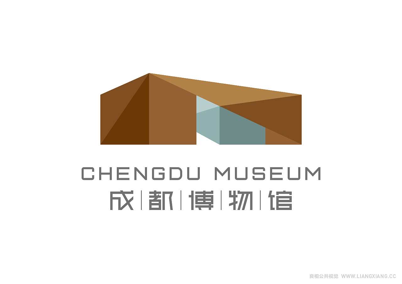 良相出品(图ZNTU1NDEzMjg=) - 品牌 - 站酷设计师良相设计原创素材 - 站酷ZCOOL
