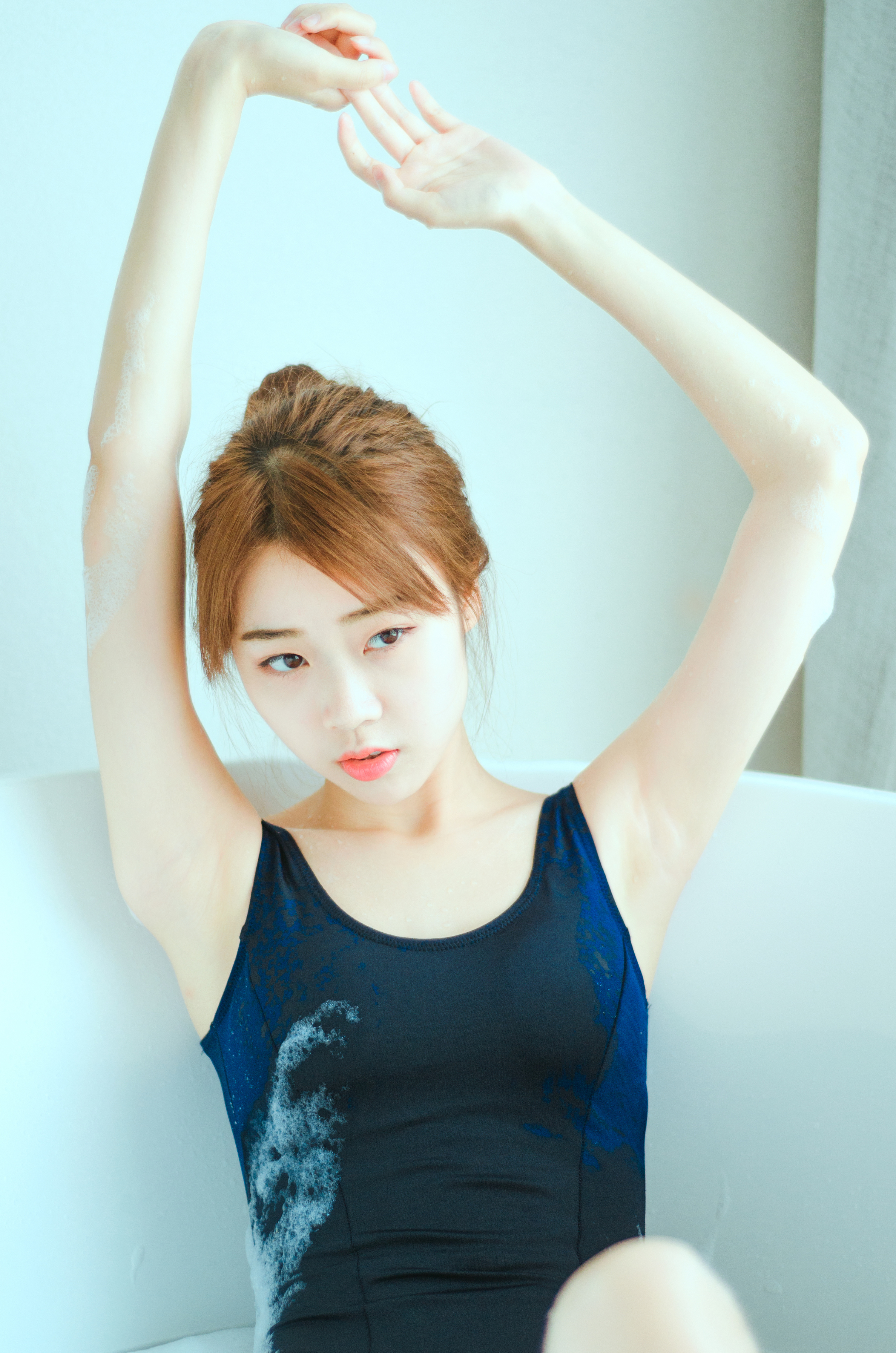 死库水主题摄影