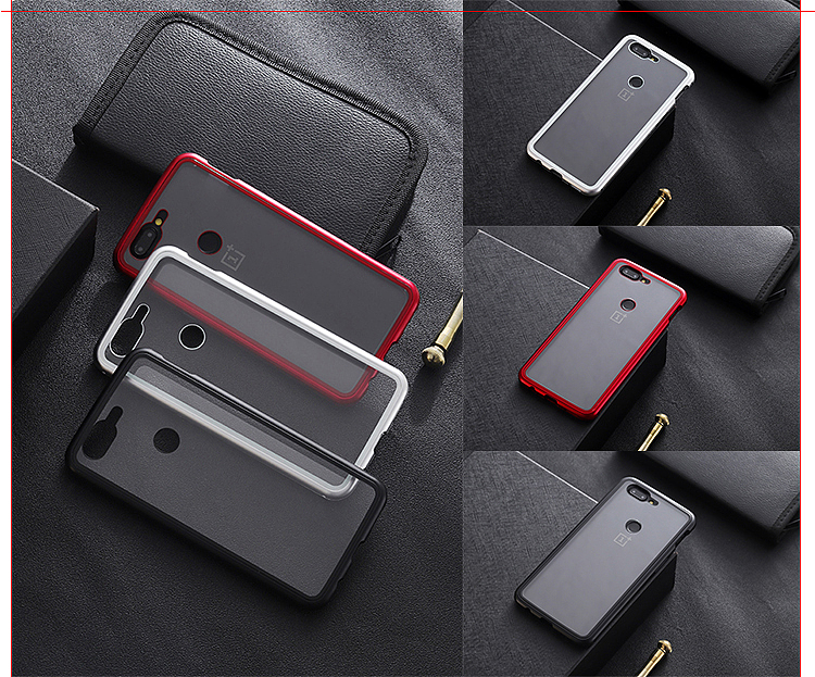 一些数码合集 I 五月摄影设计（图ZMTQ3MzEyNjg0） - 产品摄影 - 站酷设计师五月摄影设计公司原创素材 - 站酷ZCOOL