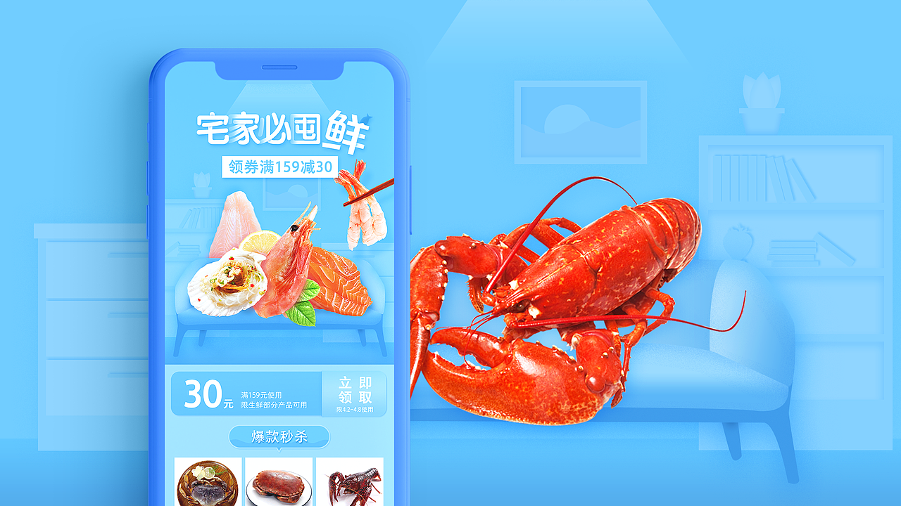 2018-2019 个人作品集