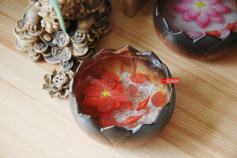 【一品龙鳞】最新香脂手工艺术作品（图ZMzMwMTE3MDA=） - 其他手工艺 - 站酷设计师兽工君原创素材 - 站酷ZCOOL