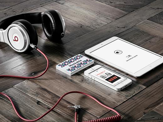 APP（個人主頁-ZMjYyMzAwNzI=） - APP界面 - 站酷設(shè)計師過盡驚鴻落吹長原創(chuàng)素材 - 站酷ZCOOL