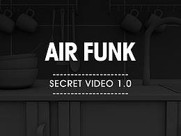 AIR FUNK