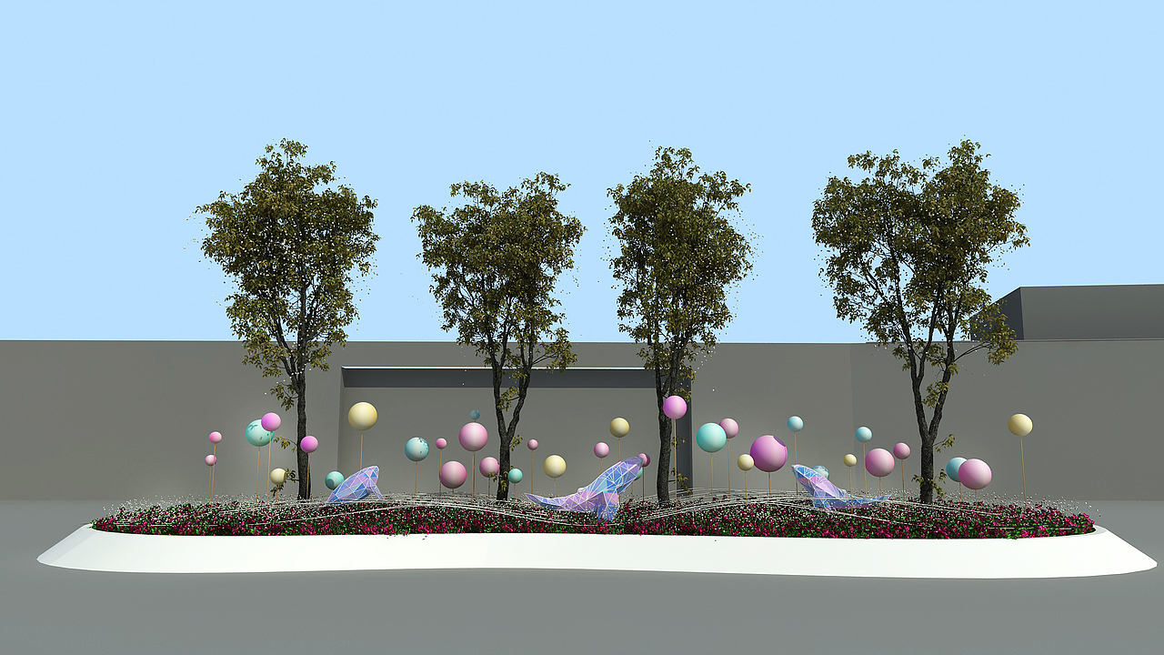 美陳（圖ZMjQ1NjY5MTA4） - 場(chǎng)景 - 站酷設(shè)計(jì)師Uook原創(chuàng)素材 - 站酷ZCOOL