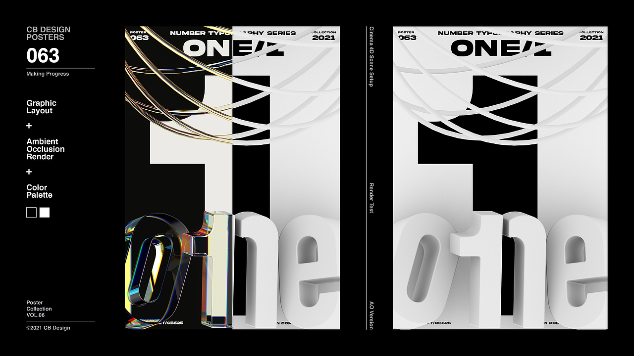 CB海报合集VOL.06（图ZMjU2MTM2ODQ0） - 海报 - 站酷设计师CB设计原创素材 - 站酷ZCOOL