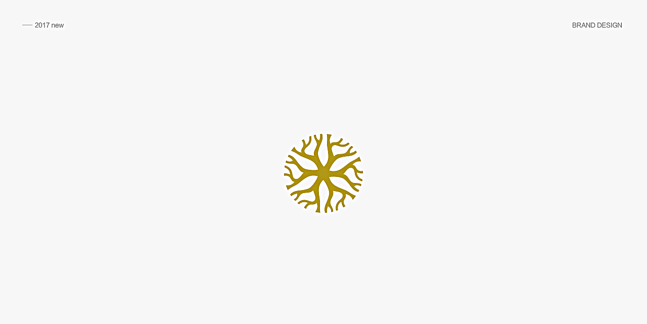 logos  今天鼓起勇气来一波。