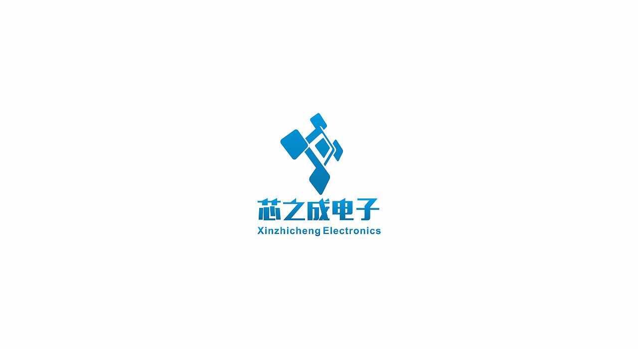 logo集