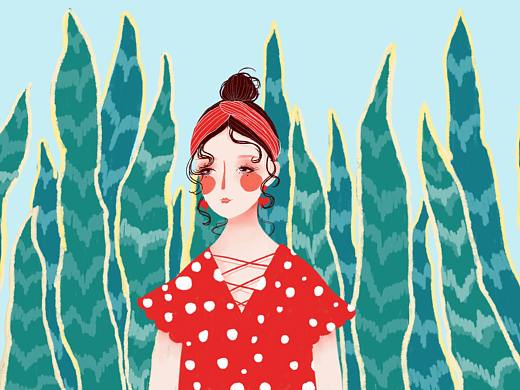 临摹（个人主页-ZMzExODUxMTY=） - 创作习作 - 站酷设计师我不懂2222222原创素材 - 站酷ZCOOL