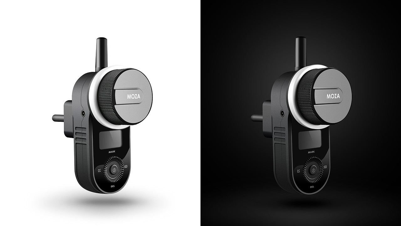 线上标准视觉素材使用规范&应用