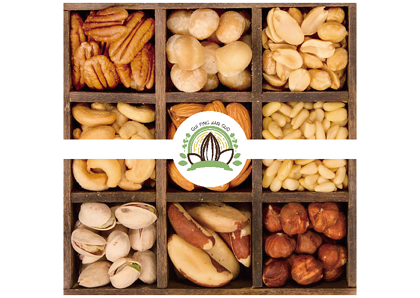 最近做的LOGO设计（图ZMjEwNTA1ODE2） - Logo - 站酷设计师粥Zzhou原创素材 - 站酷ZCOOL