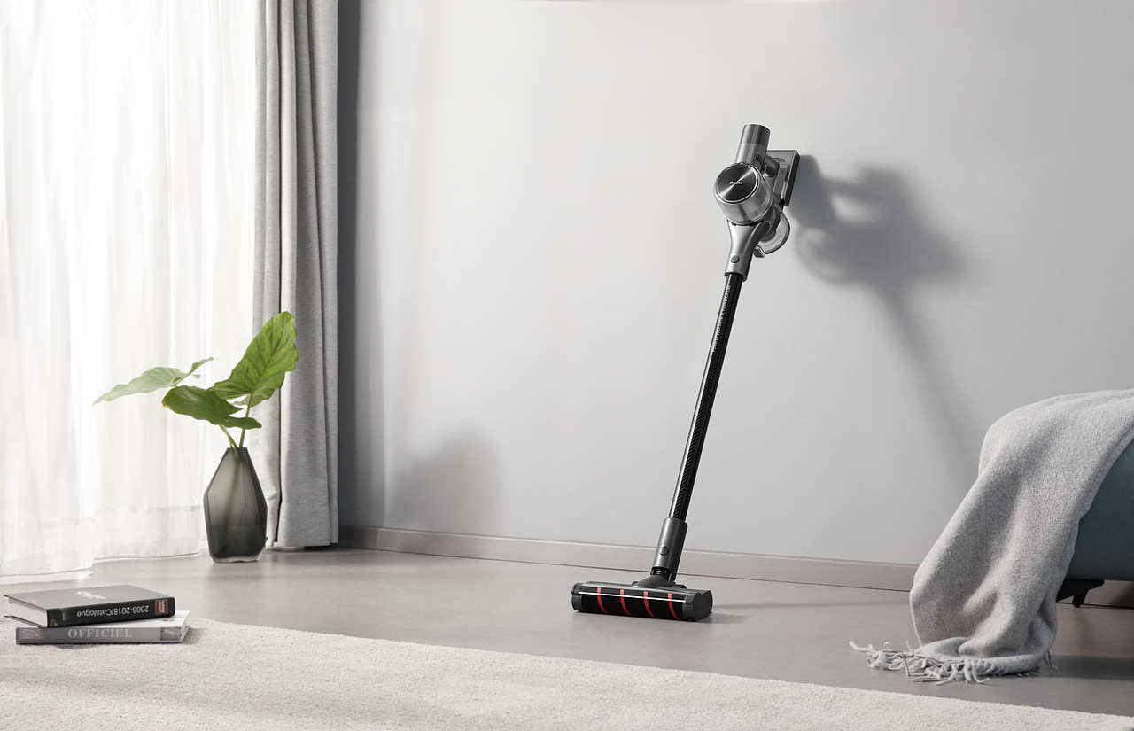 吸尘器拍摄（图ZMjk4OTM1OTU2） - 产品摄影 - 站酷设计师摄影师少翀原创素材 - 站酷ZCOOL