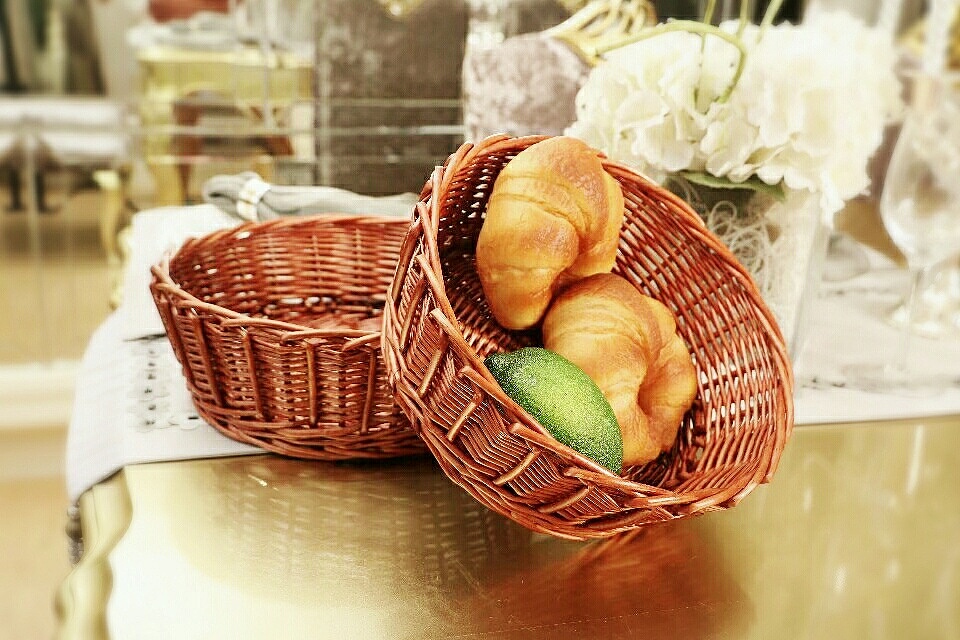 纯手工·柳编收纳/时尚柳编水果篮（图ZMTA4NDc1NDQ4） - 产品摄影 - 站酷设计师阿杜电商设计原创素材 - 站酷ZCOOL