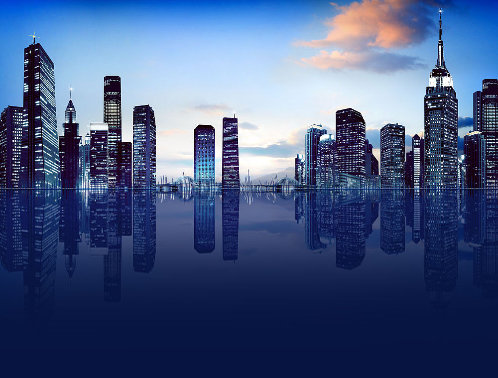 海报（图ZMTE1NzMzNzE2） - 图案 - 站酷设计师小野马MA原创素材 - 站酷ZCOOL