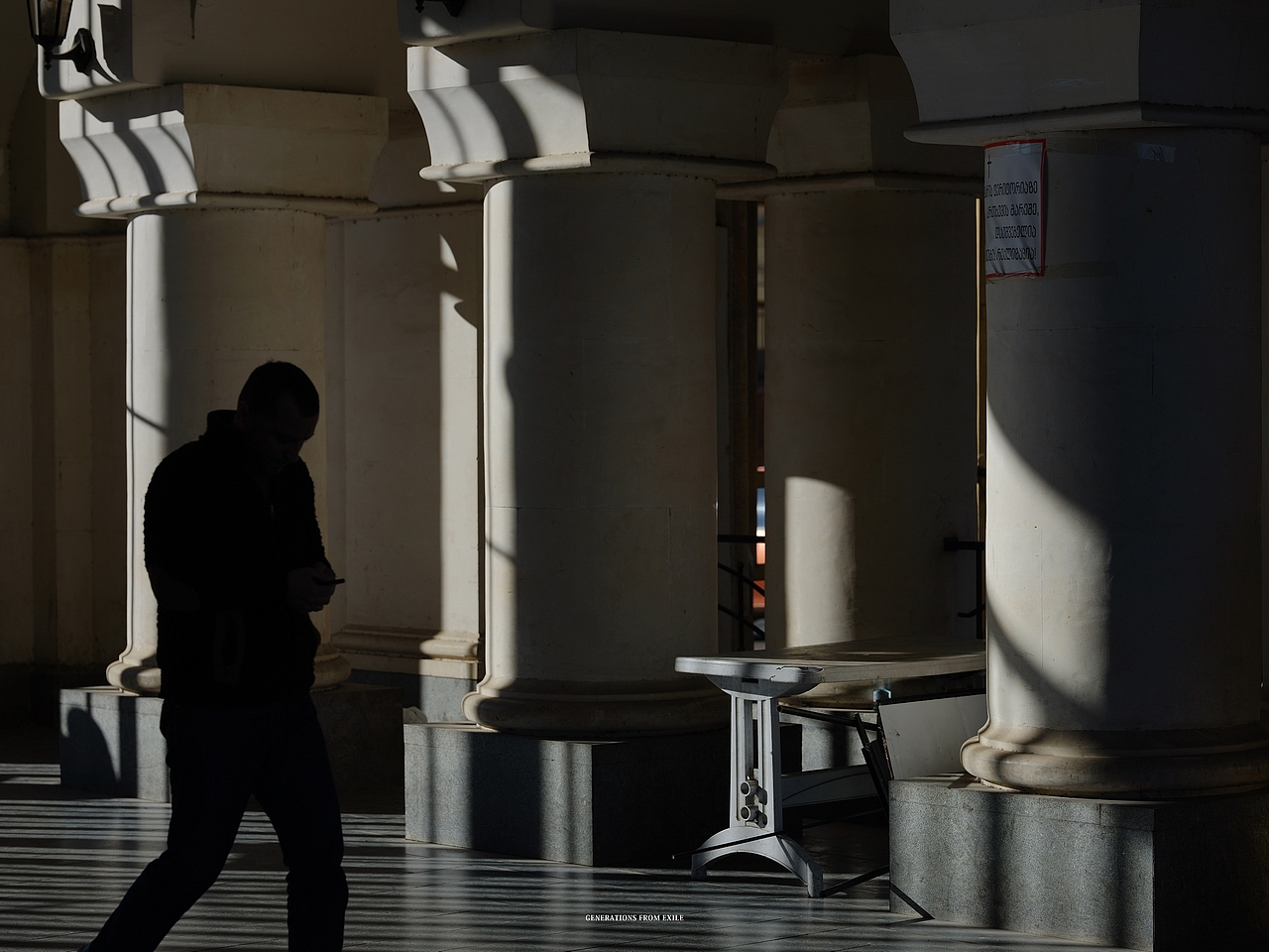 眼中的格鲁吉亚（图ZMTU1MDQyMDYw） - 人文/纪实摄影 - 站酷设计师眼中人原创素材 - 站酷ZCOOL