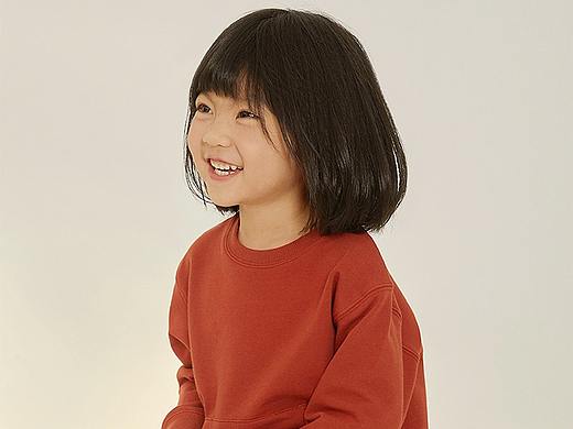 AllBlu幼岚童装