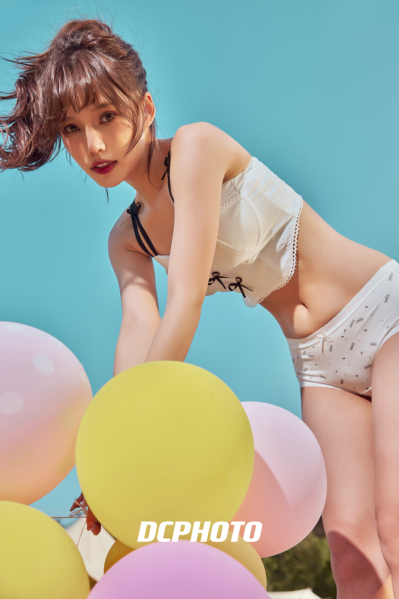 内衣 拍摄（图ZMzcyNTM5Nzc2） - 产品摄影 - 站酷设计师大橙文化原创素材 - 站酷ZCOOL