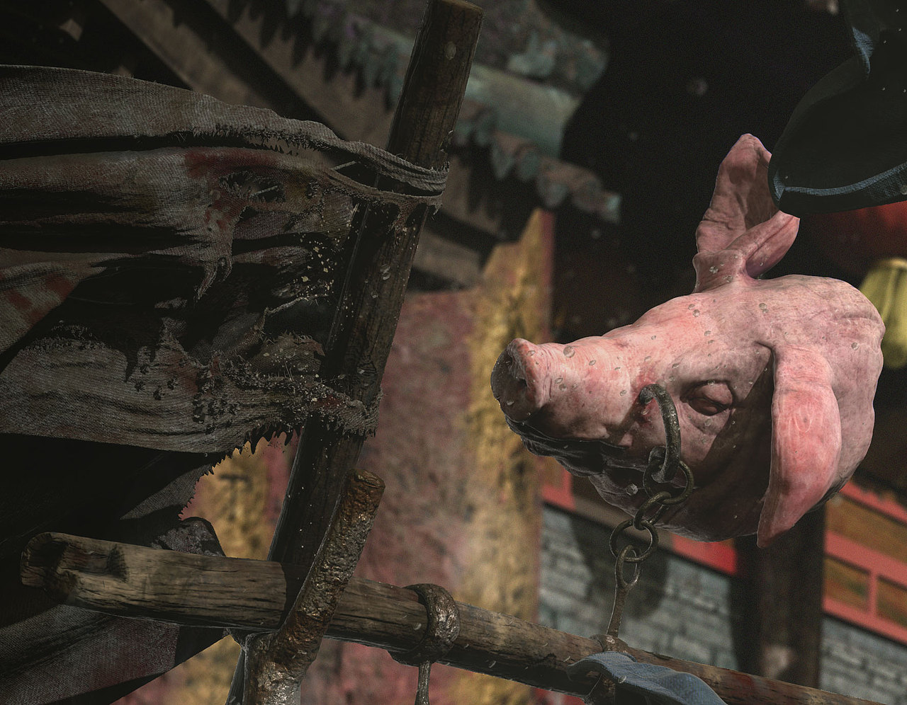 水浒传（图ZMTAzODM1MTY4） - 人物/生物 - 站酷设计师Z76276952原创素材 - 站酷ZCOOL