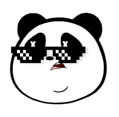 YOOOBAR的個(gè)人主頁(yè)（背景預(yù)覽） - 主頁(yè)背景設(shè)置 - 站酷設(shè)計(jì)師YOOOBAR原創(chuàng)素材 - 站酷ZCOOL