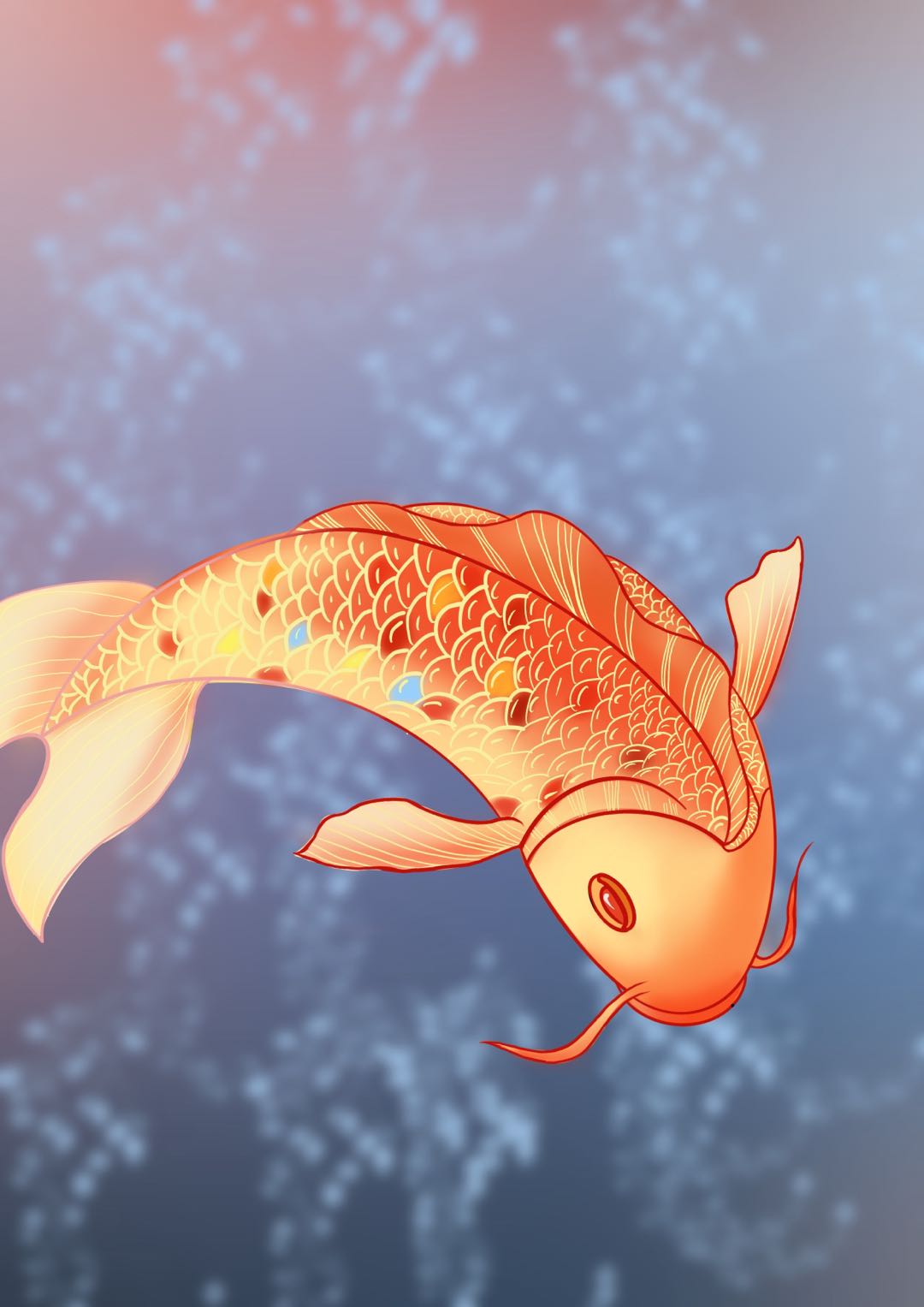 晚秋拾陆的个人主页（封面预览） - 主页封面设置 - 站酷设计师晚秋拾陆原创素材 - 站酷ZCOOL