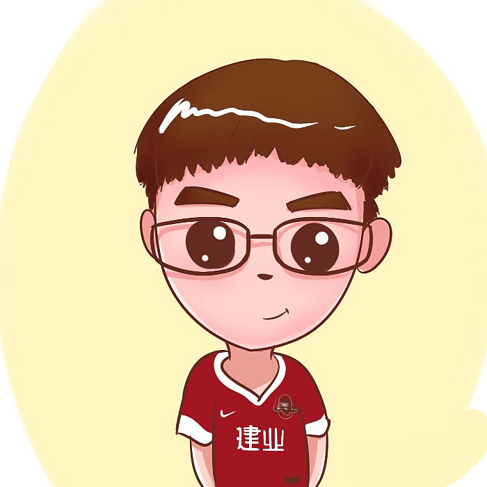 闲着没事帮朋友画画头像！（图ZMjMxMTAxMjg=） - 创作习作 - 站酷设计师景三映原创素材 - 站酷ZCOOL