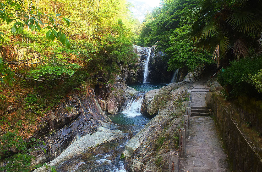 游行黄山（图ZNzM1NjI3OTI=） - 风光摄影 - 站酷设计师mayidefei原创素材 - 站酷ZCOOL