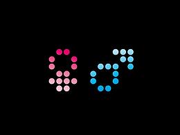 活动飞机稿部分截图