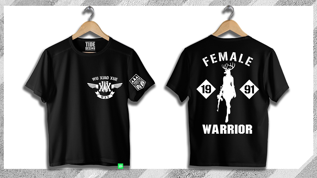 2020作品集-运营/插画/IP/（图ZMjMyMzE3ODg4） - 运营设计 - 站酷设计师西希XIXI原创素材 - 站酷ZCOOL