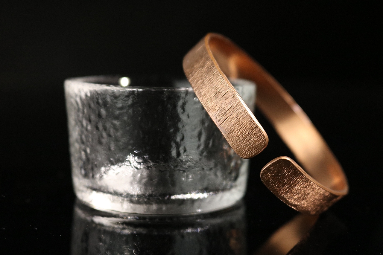 基础金工（图ZMTM2MTI5NDEy） - 首饰设计 - 站酷设计师嘛楽原创素材 - 站酷ZCOOL