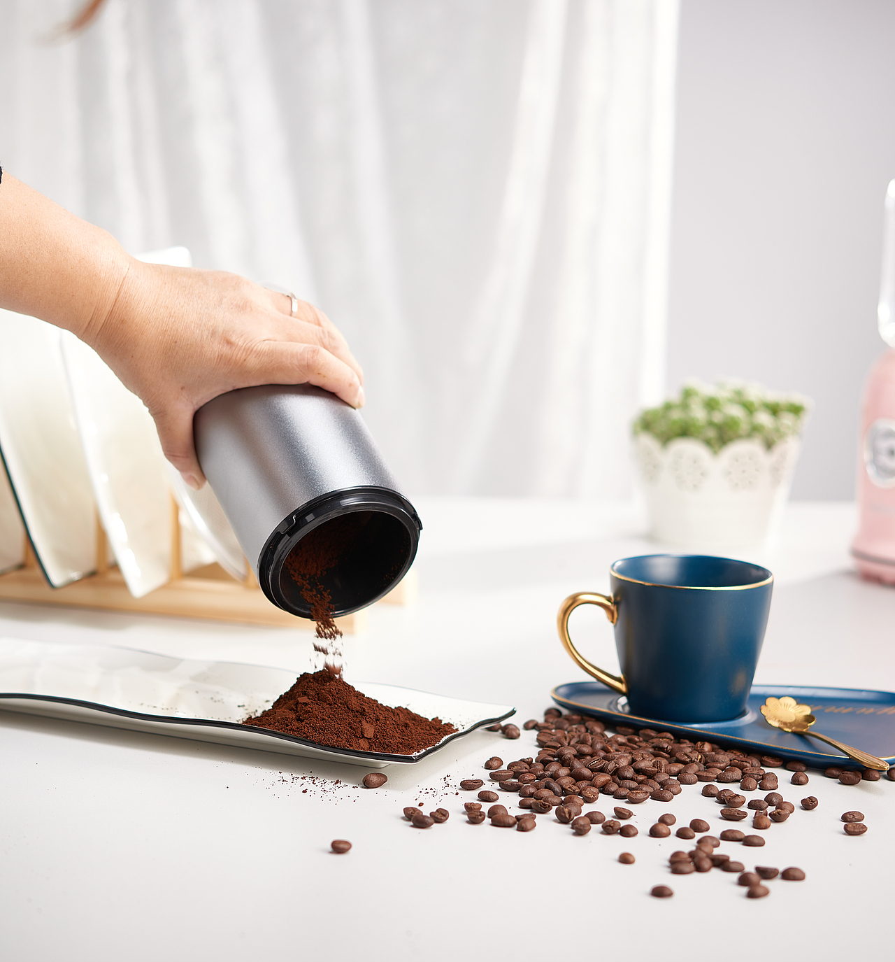 产品拍摄小家电内衣裤化妆品拍摄（图ZMjM1ODI4MjQw） - 产品摄影 - 站酷设计师锐希广告摄影原创素材 - 站酷ZCOOL