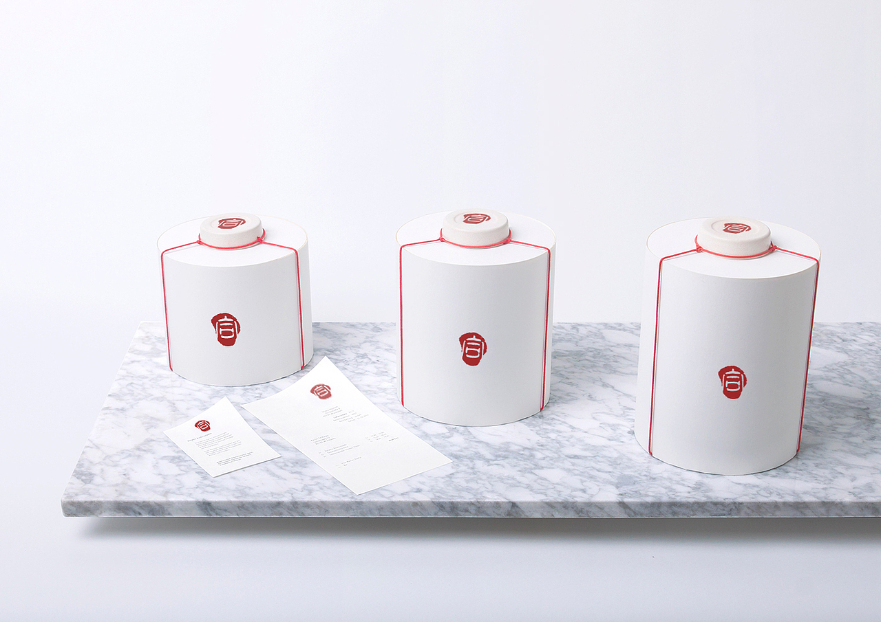 融合世纪（图ZNDIwNjc0MzI=） - 品牌 - 站酷设计师danghui原创素材 - 站酷ZCOOL