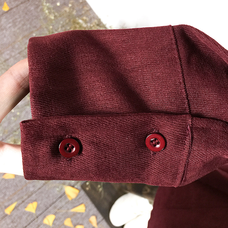 那些年服装棚拍